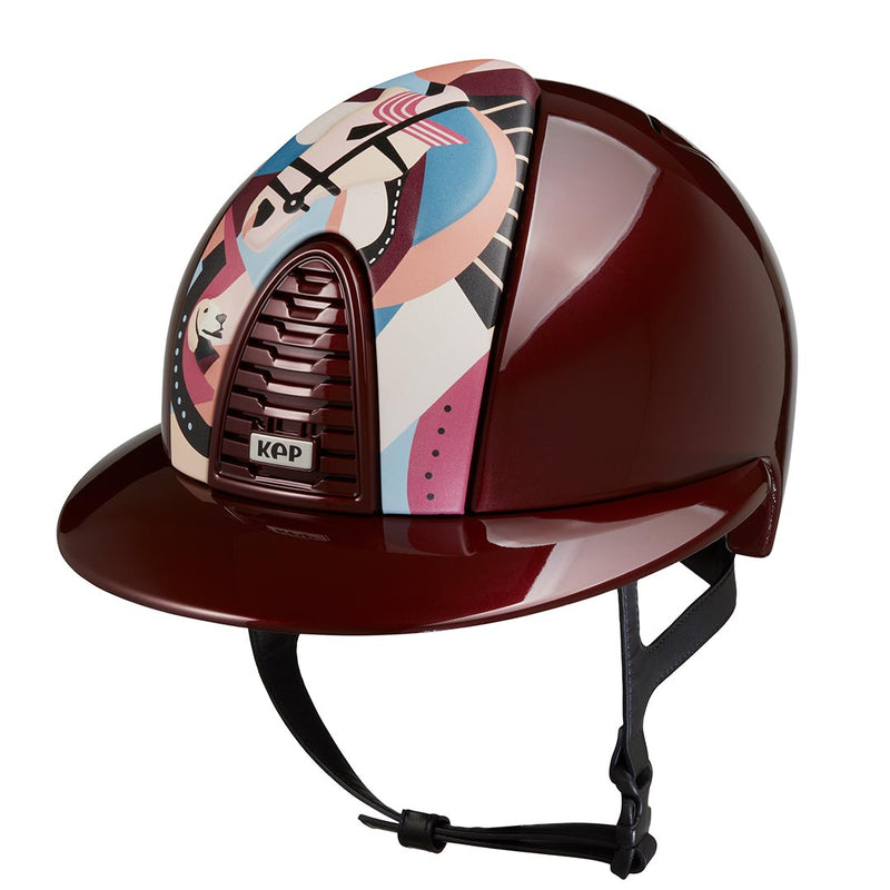 KEP Cromo 2.0 Custom Design Consultation