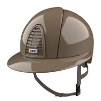 KEP Cromo 2.0 Custom Design Consultation
