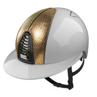 KEP Cromo 2.0 Custom Design Consultation