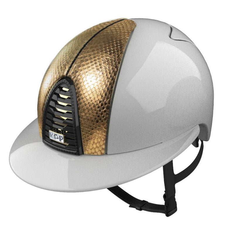 KEP Cromo 2.0 Custom Design Consultation