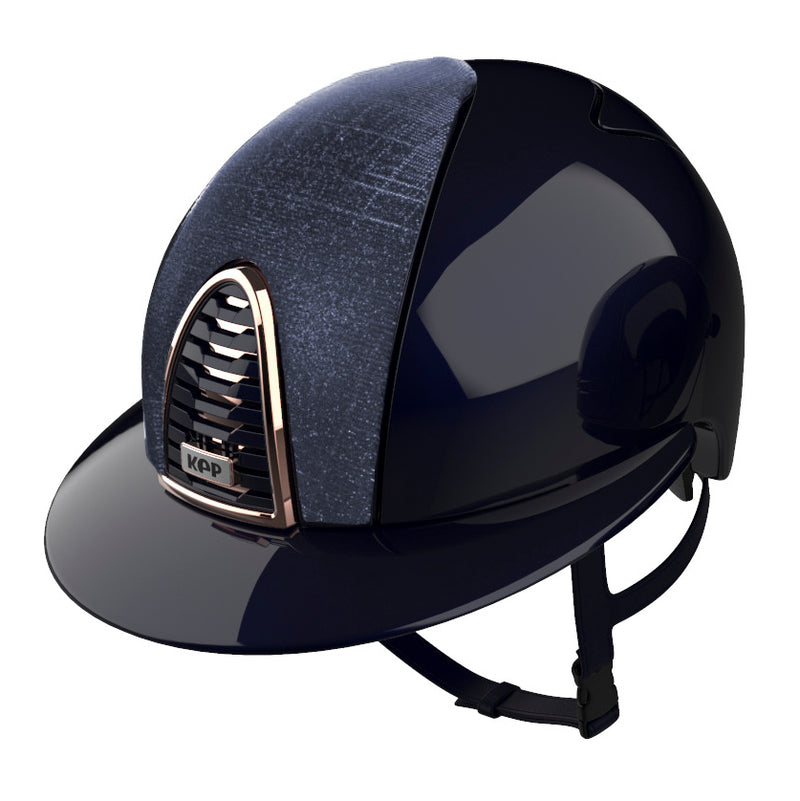 KEP Cromo 2.0 Custom Design Consultation