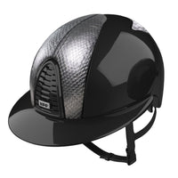 KEP Cromo 2.0 Custom Design Consultation