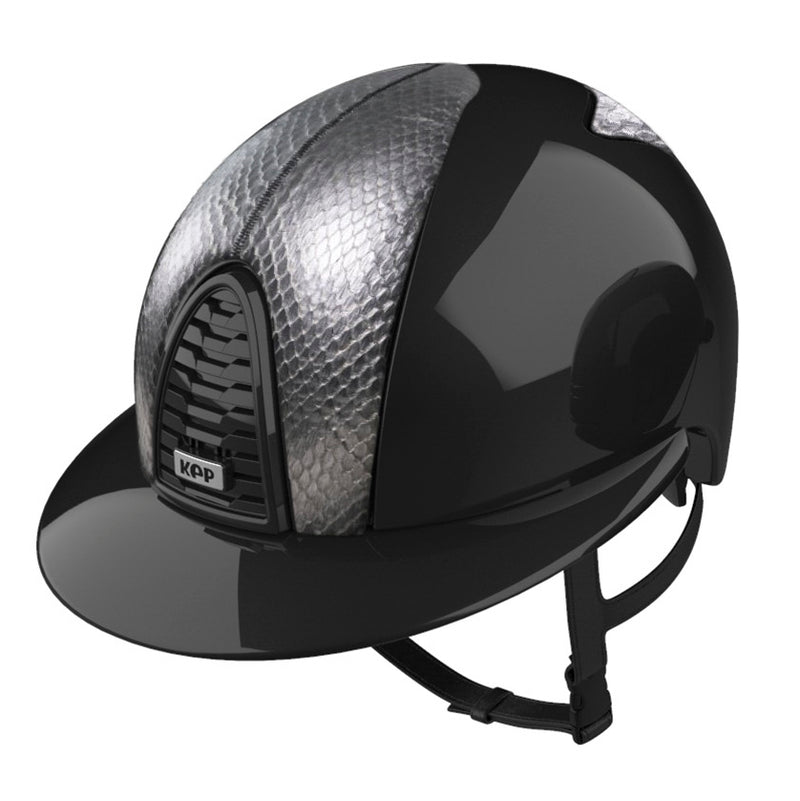 KEP Cromo 2.0 Custom Design Consultation