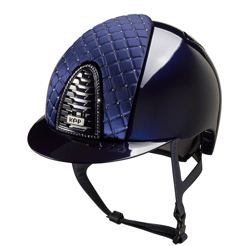 KEP Cromo 2.0 Custom Design Consultation