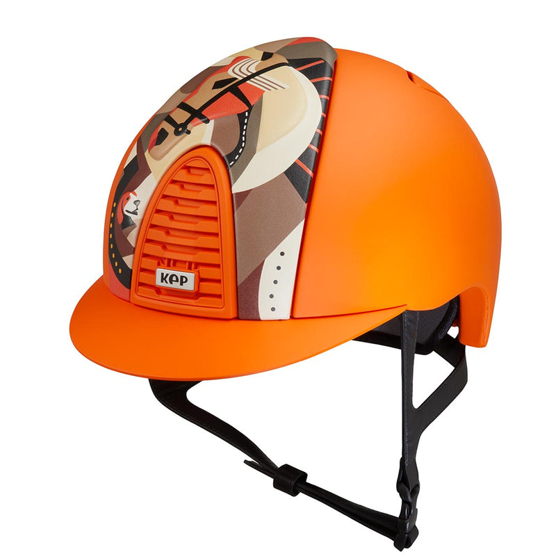 KEP Cromo 2.0 Custom Design Consultation