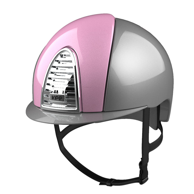 KEP Cromo 2.0 Custom Design Consultation