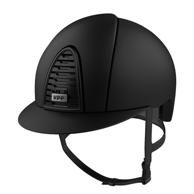 KEP Cromo 2.0 Matt Regular Peak