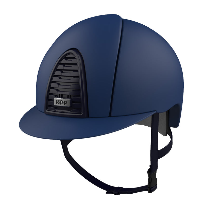 KEP Cromo 2.0 Matt Regular Peak
