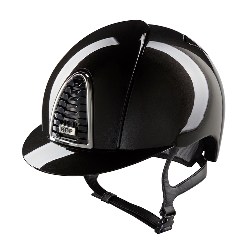 KEP Cromo 2.0 Shine Regular Peak