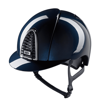 KEP Cromo 2.0 Shine Regular Peak