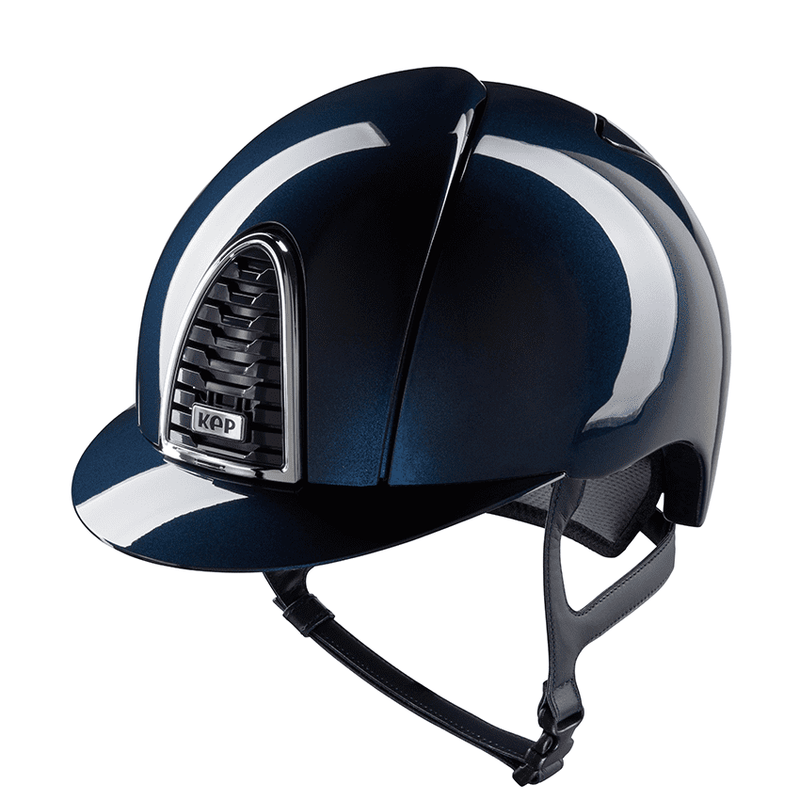 KEP Cromo 2.0 Shine Regular Peak