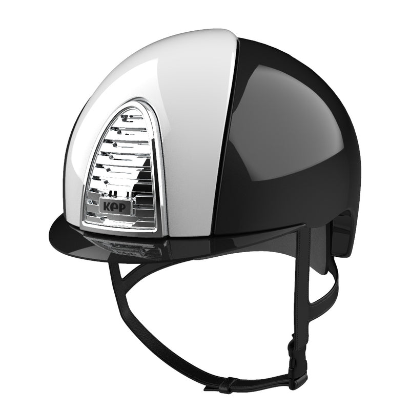 KEP Cromo 2.0 Polish XC Peak – Absolute Equestrian Collective
