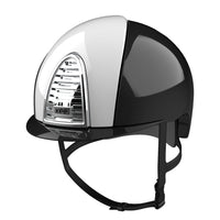 KEP Cromo 2.0 Polish XC Peak