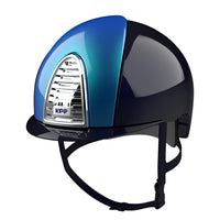 KEP Cromo 2.0 Polish XC Peak