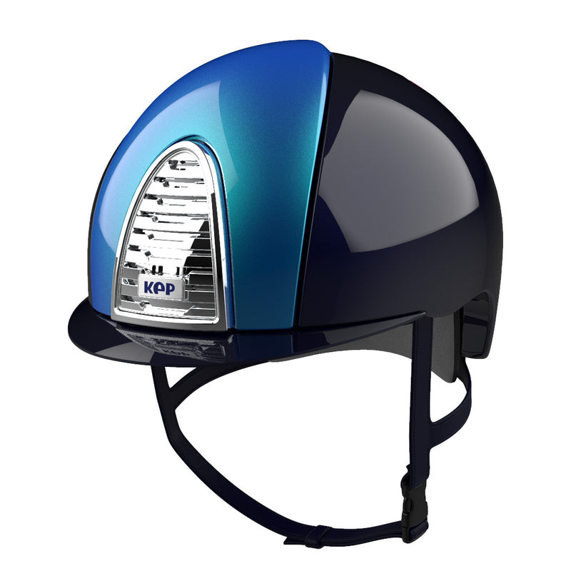 KEP Cromo 2.0 Polish XC Peak