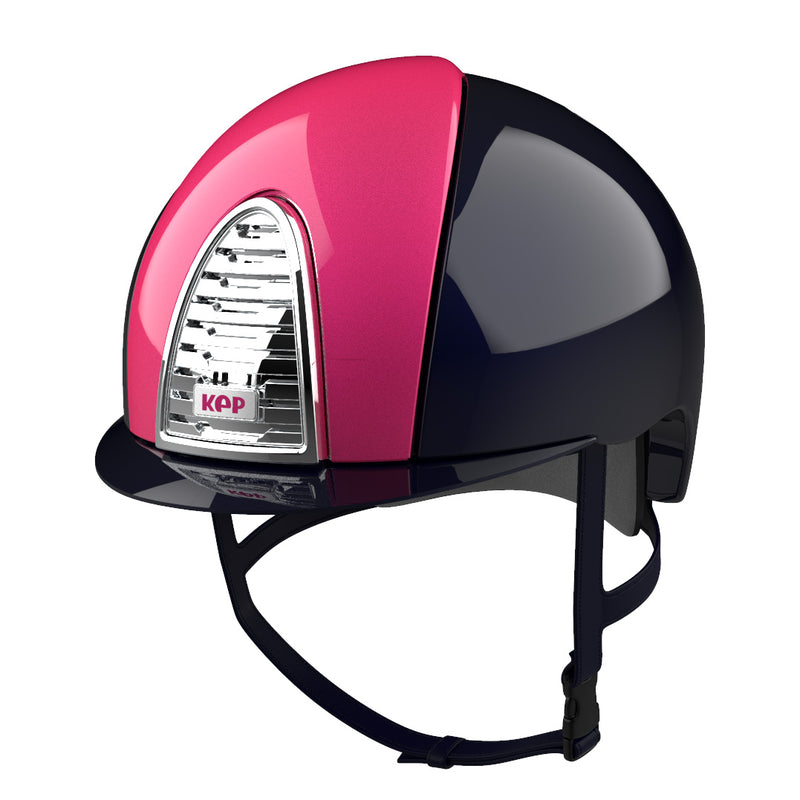 KEP Cromo 2.0 Polish XC Peak