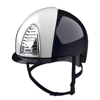 KEP Cromo 2.0 Polish XC Peak