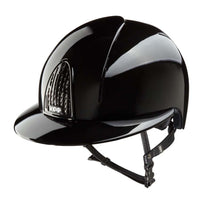 KEP Smart Polish - Polo Peak