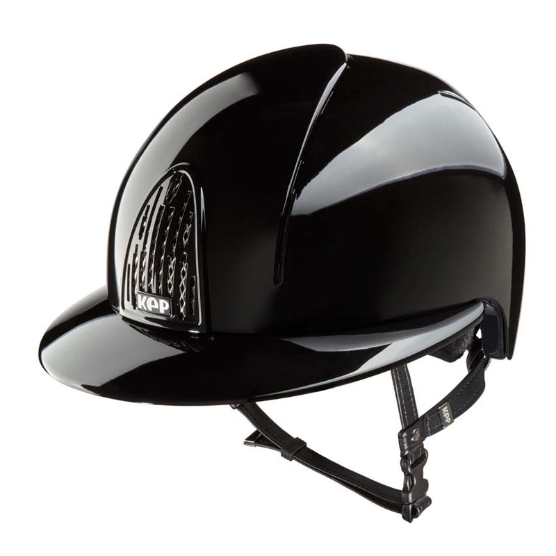 KEP Smart Polish - Polo Peak