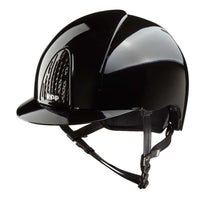 KEP Smart Polish - Regular Peak