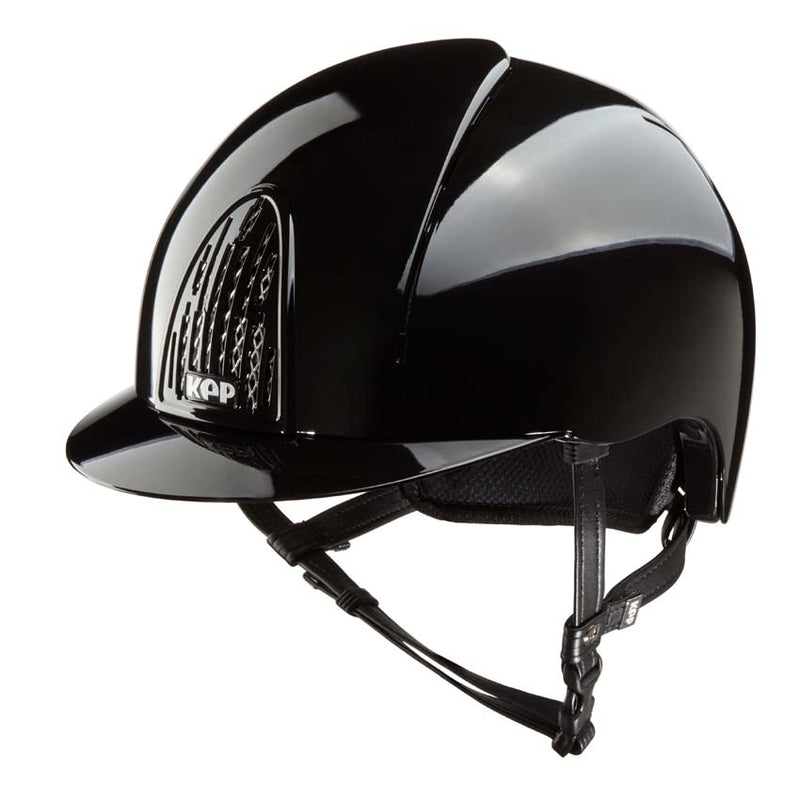 KEP Smart Polish - Regular Peak