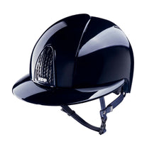 KEP Smart Polish - Polo Peak