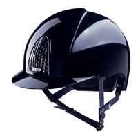 KEP Smart Polish - Regular Peak