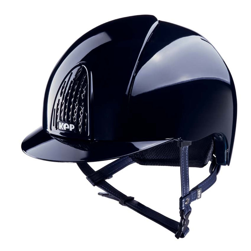KEP Smart Polish - Regular Peak