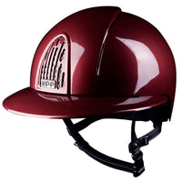 KEP Smart Polish - Polo Peak