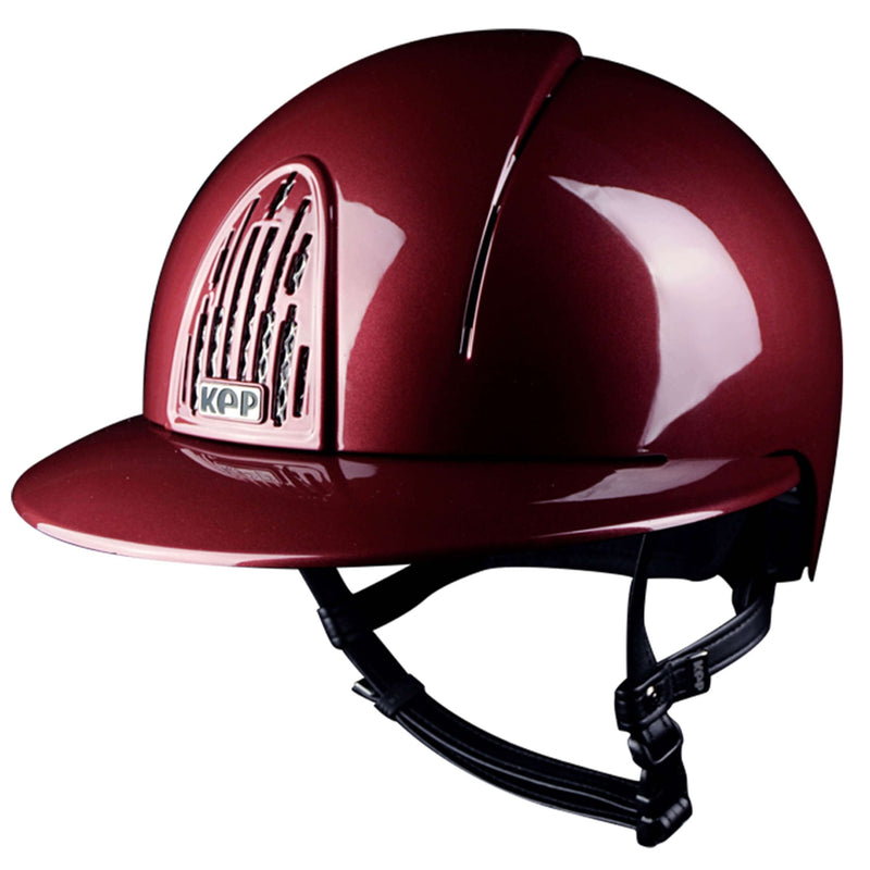 KEP Smart Polish - Polo Peak