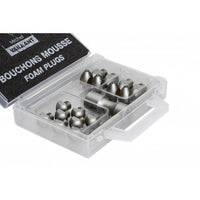 Michel Vaillant Fast Studs Kit for Soft Ground