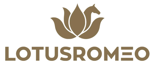 marquee-item