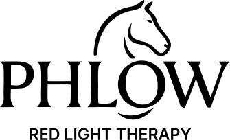 marquee-item