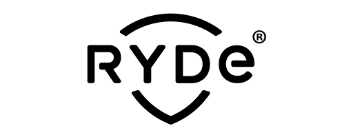 marquee-item