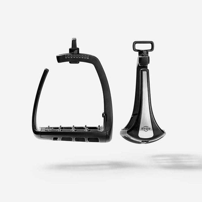 RYDE Adjustable