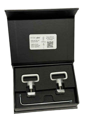 Ryde Interchangeable Adjustable Top Holders