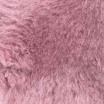 Scharf Freedom Dressage Girth Lambskin Pads
