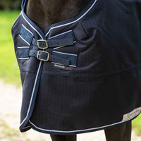Dominick Turnout Rug Polo (200g)